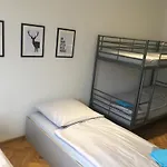 P63 City Rooms Nürnberg Center
