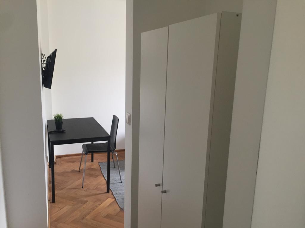 P63 Center Gasthof *