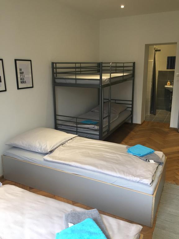 P63 Center Nürnberg
