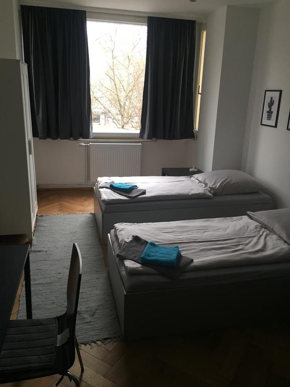 P63 Center Gasthof