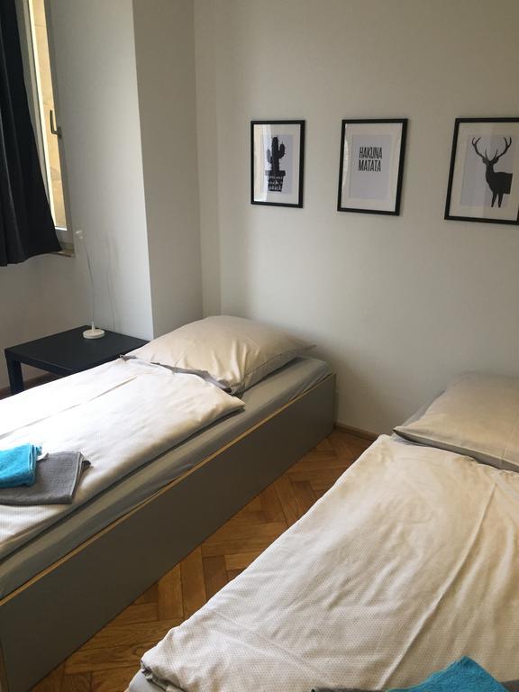 P63 Center Guest house